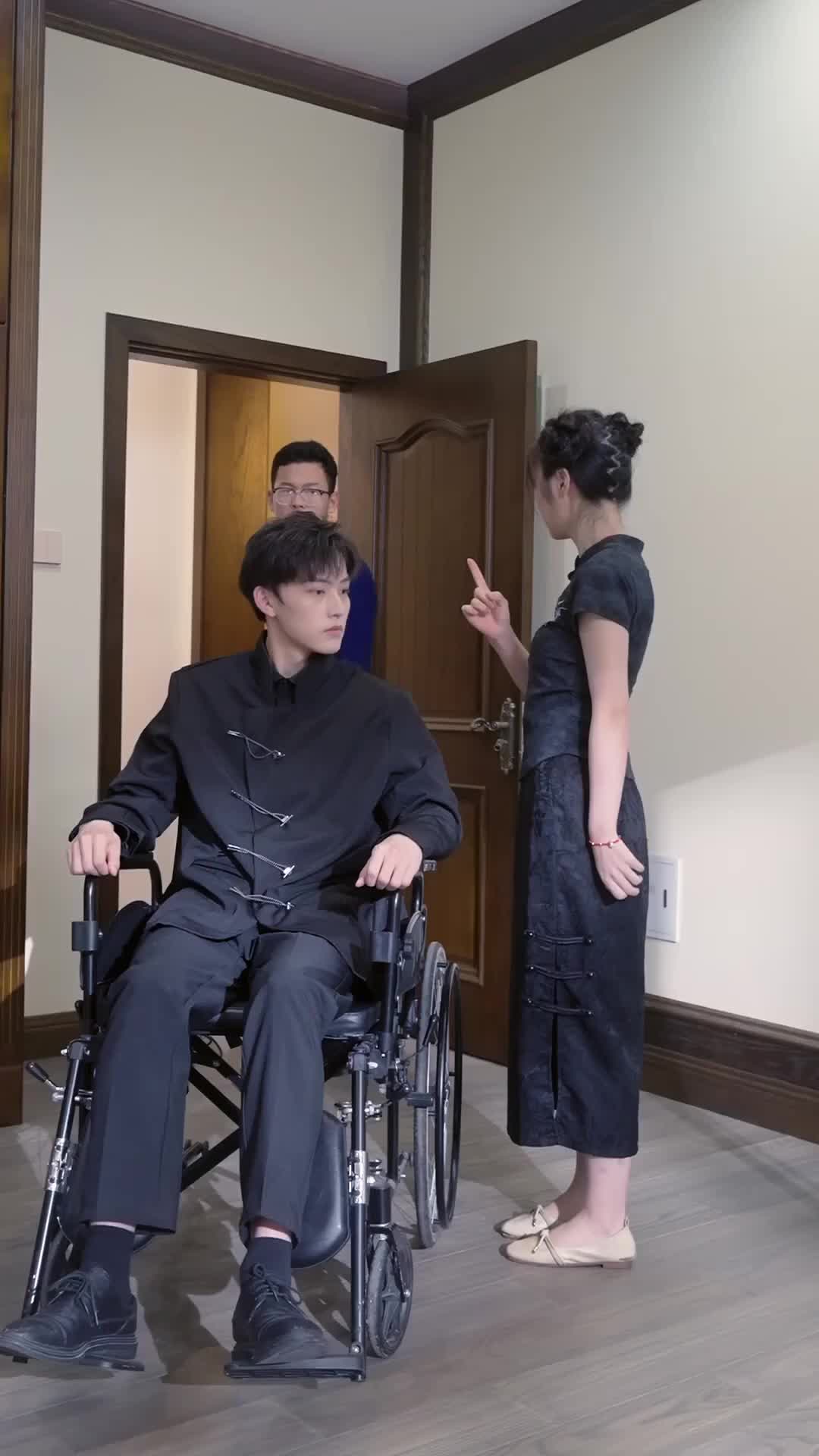 Starry Fragments EP 31
