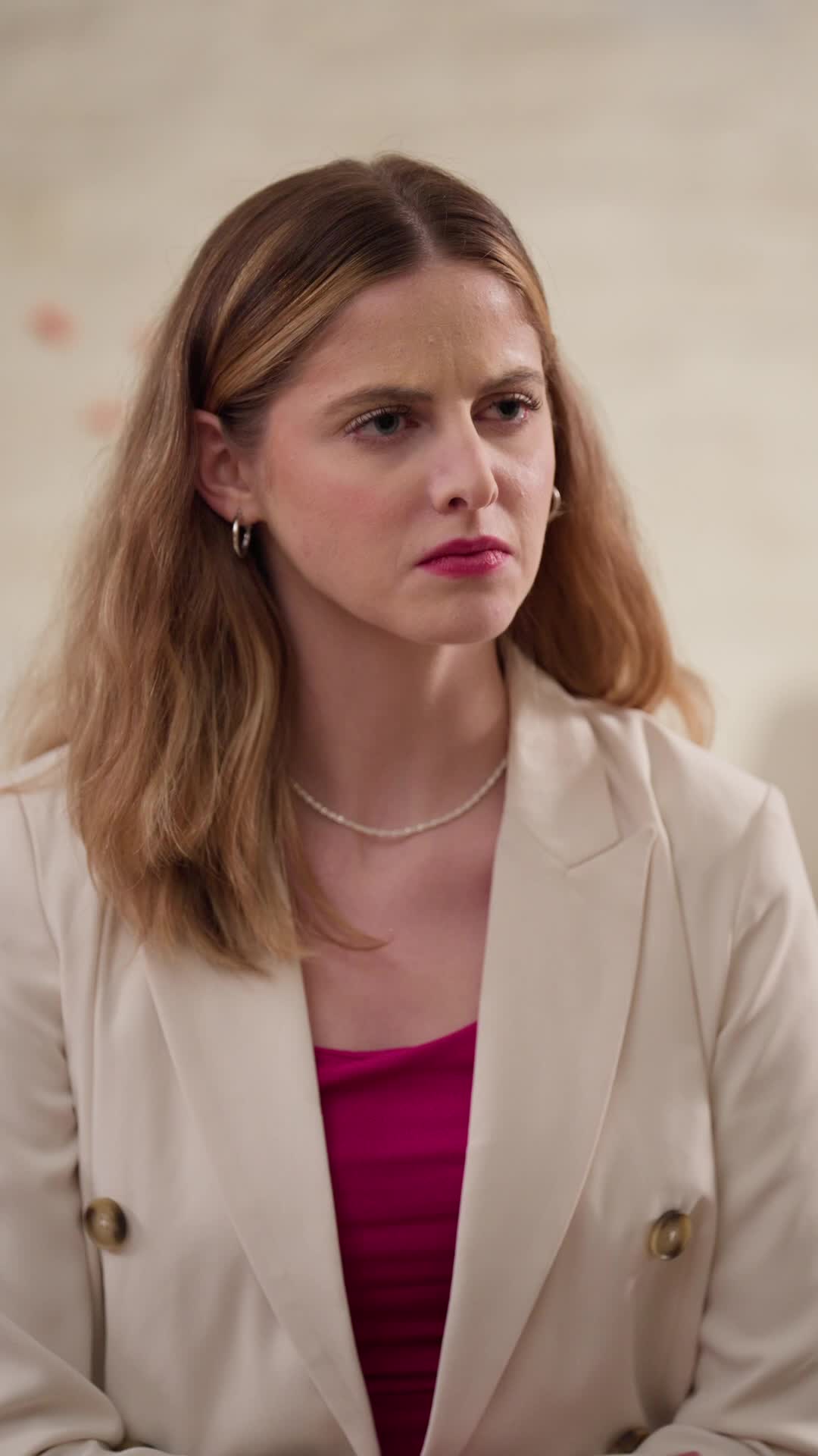 The Undercover Lady Boss EP 41