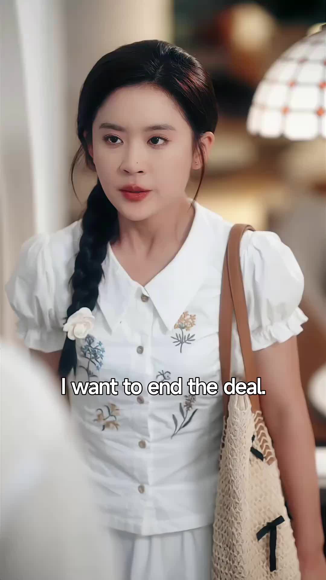 Abyss of Desire EP 11