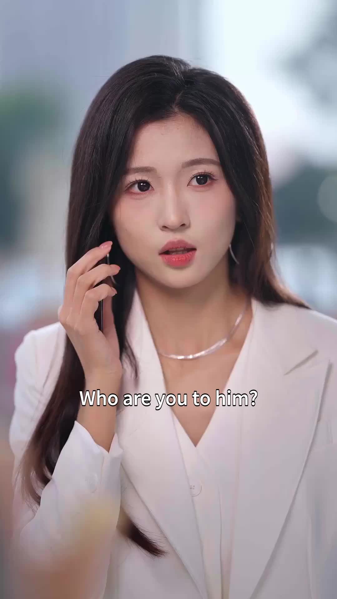 No Regrets, No Release EP 26