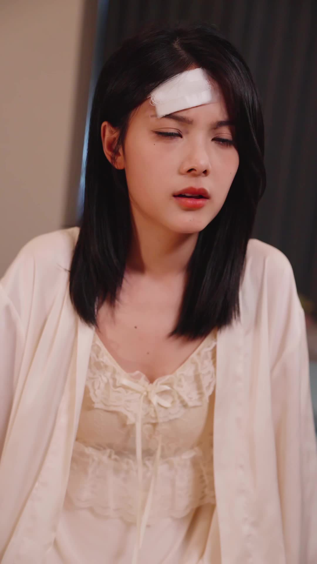When Hearts Ring EP 50