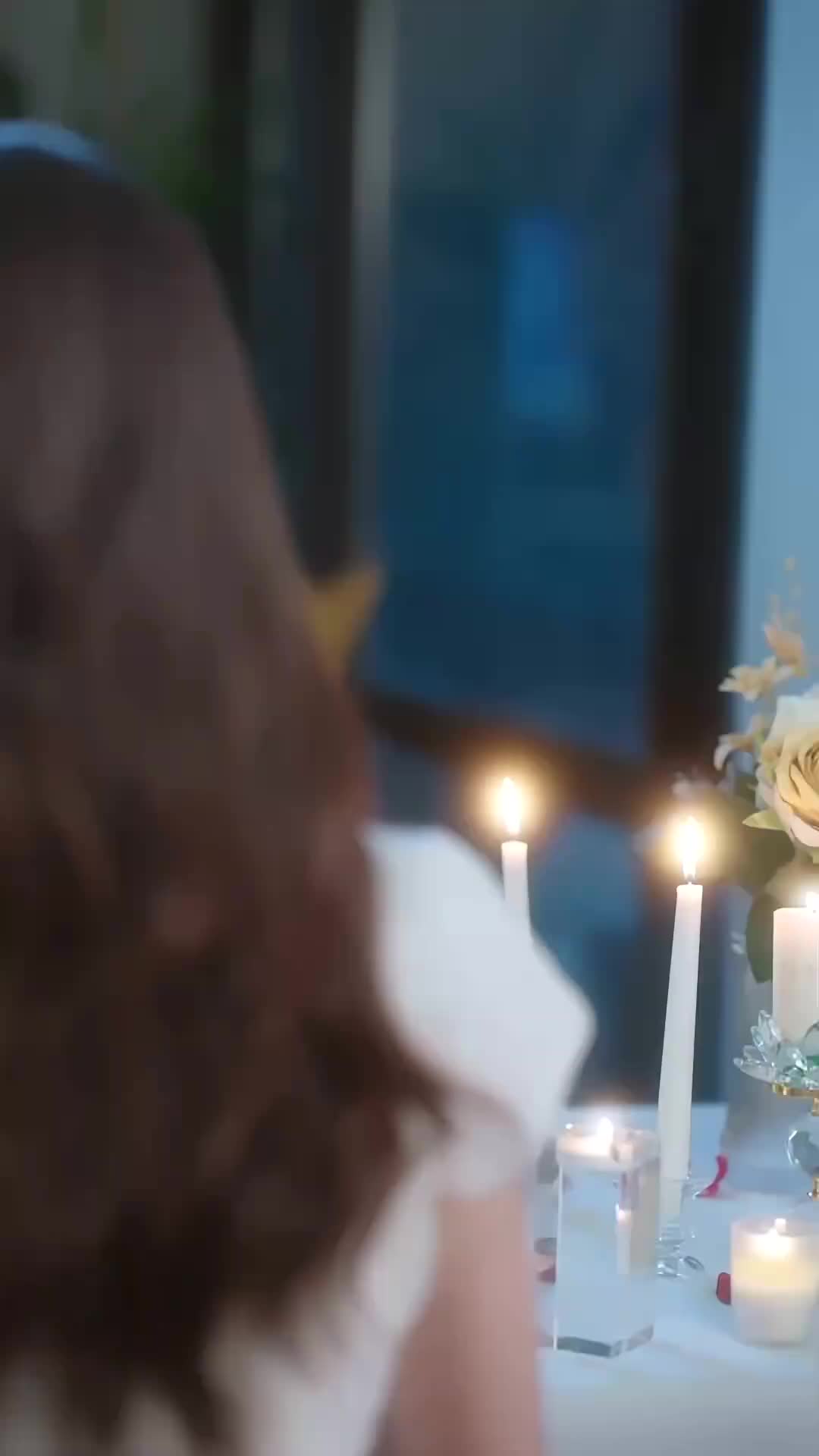 Off-Screen Lovers EP 56