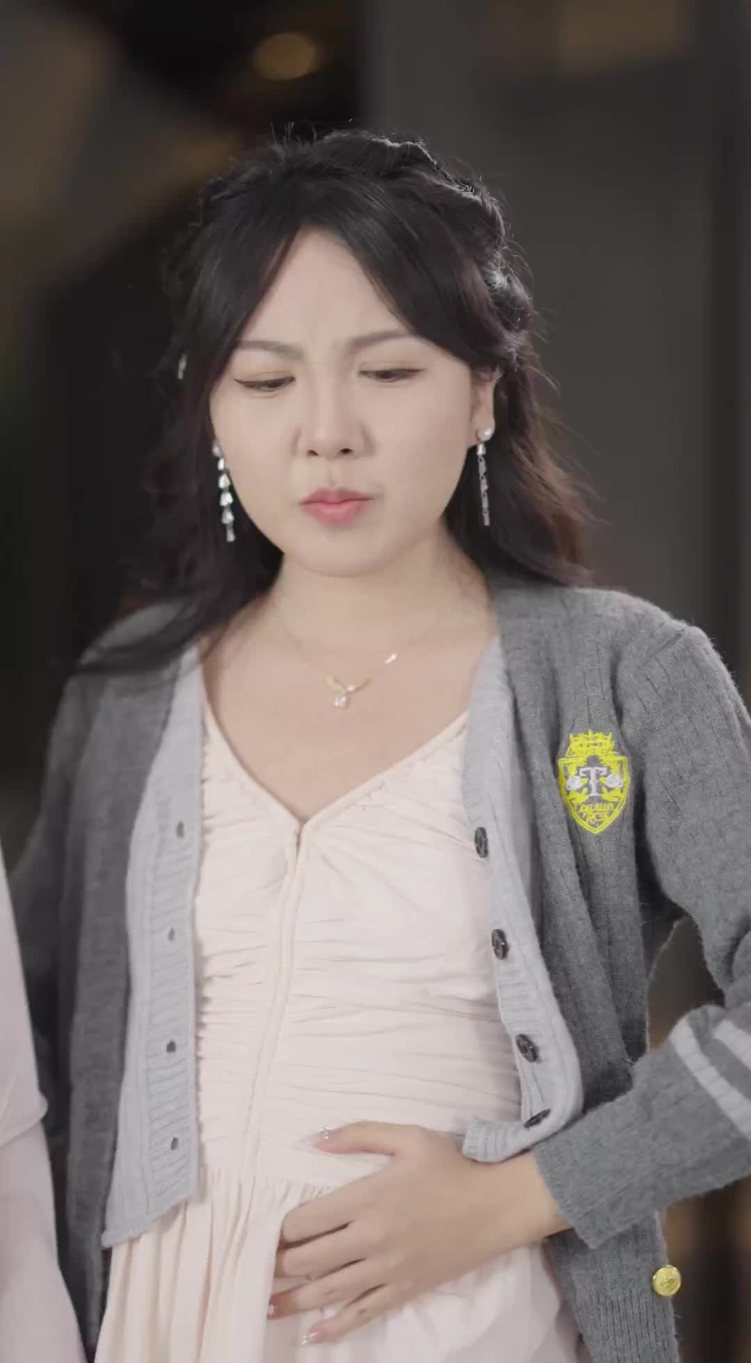 The Three-Year Lie EP 45