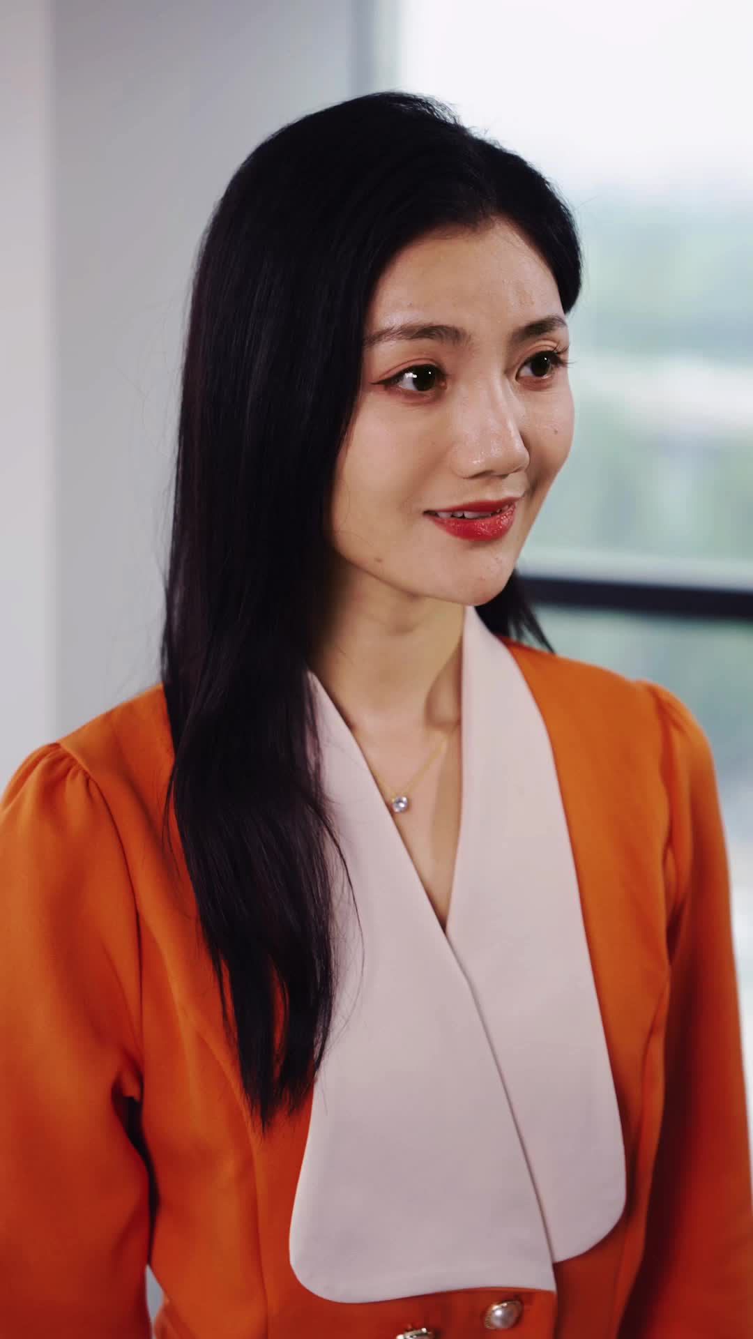 Axed the Ace EP 22