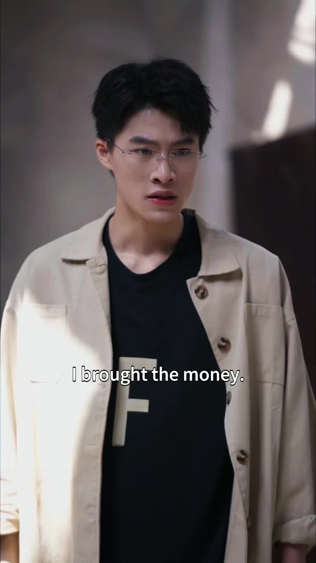 The Wife's Deadly Temptation EP 24