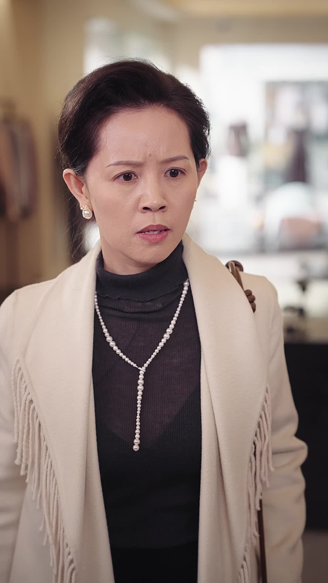 Diamond Darling:Sweet Pregnancy Love EP 63