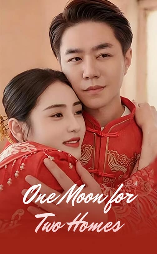 One Moon for Two Homes — Episode 5