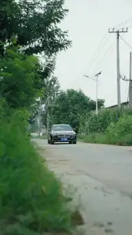 Little Mother, Big Heart — Episode 5