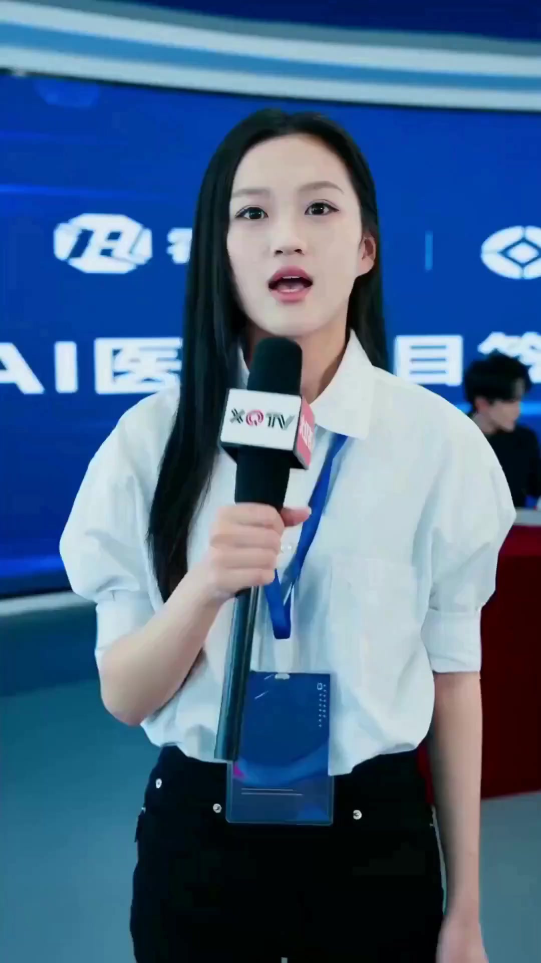 (Dubbed)She's Back for Vengeance EP 22