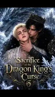 Sacrifice of the Dragon King's Curse — Episode 1