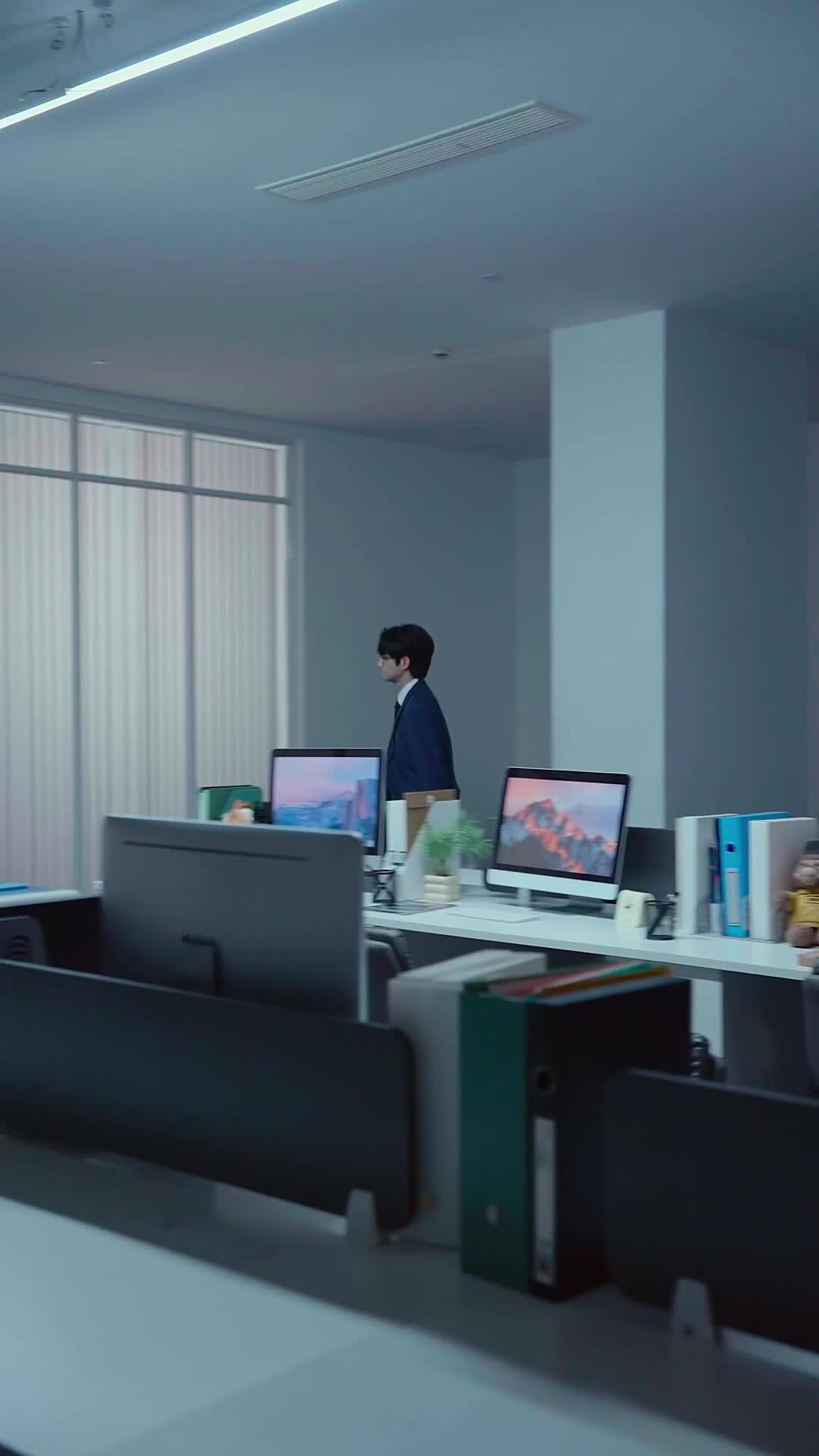 When Hearts Ring EP 16