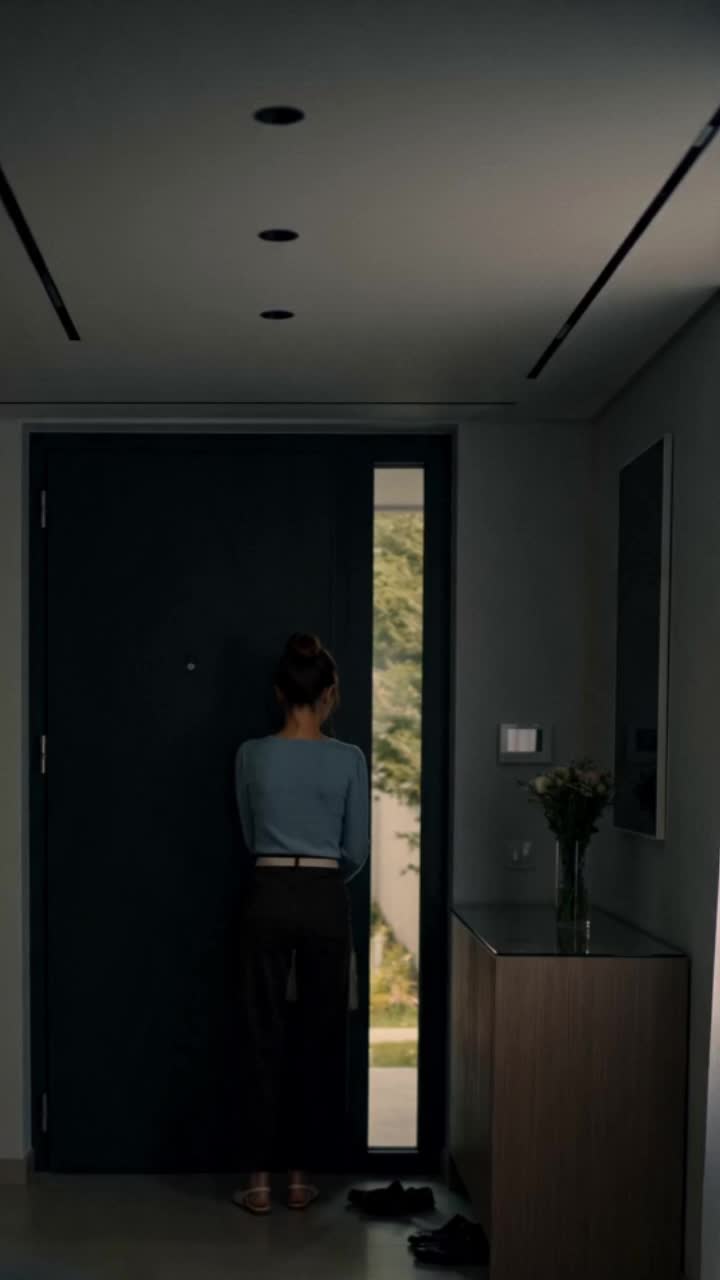 My Blood Fed His First Love EP 5
