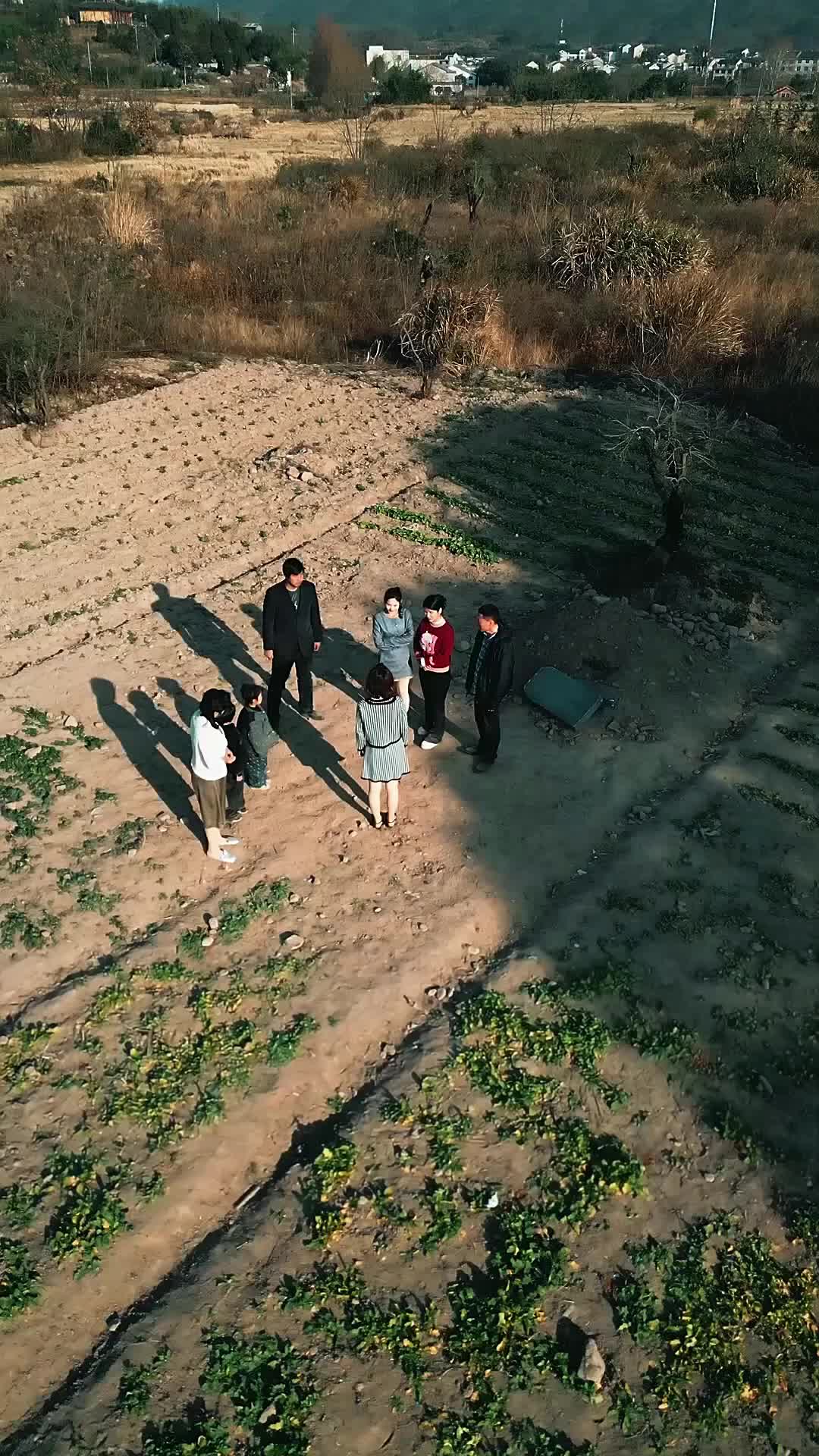 Happy New Year EP 36