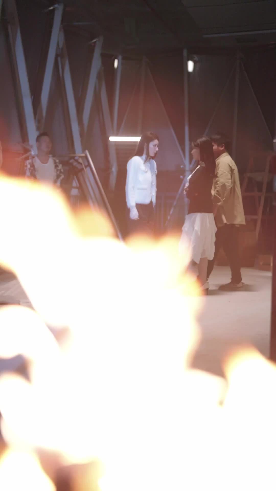 Her Silent Brilliance EP 40