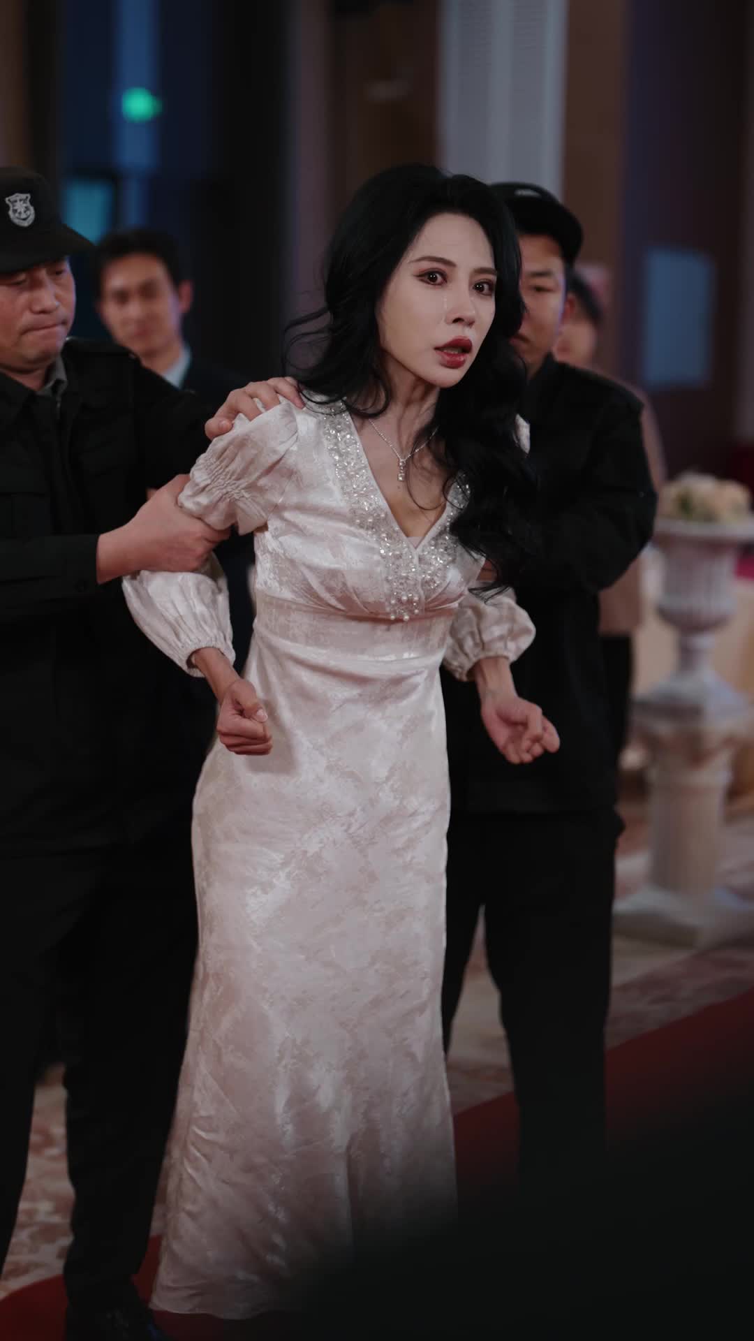 My Ex-Wife, My Doctor EP 62
