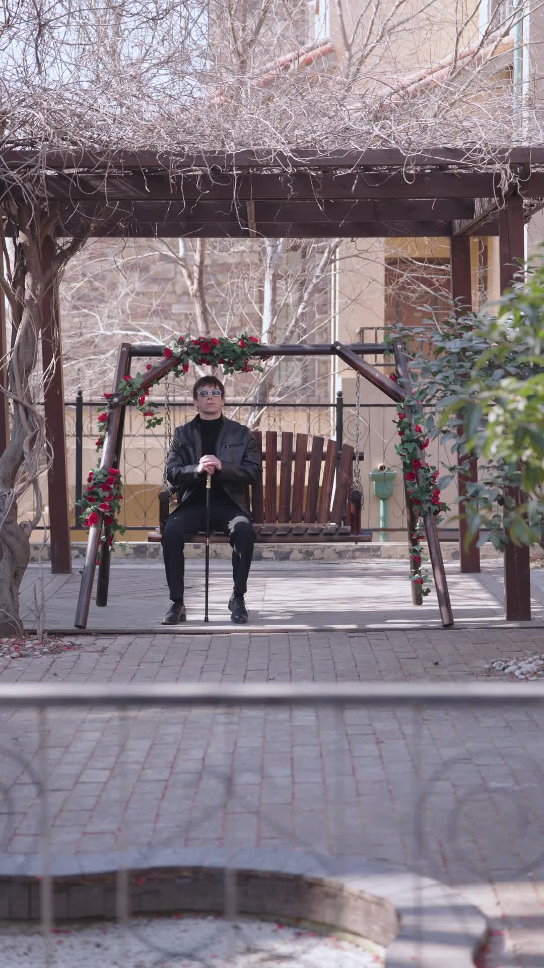 Camouflage EP 14