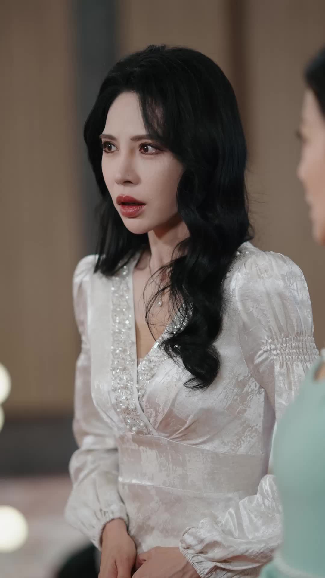 My Ex-Wife, My Doctor EP 56