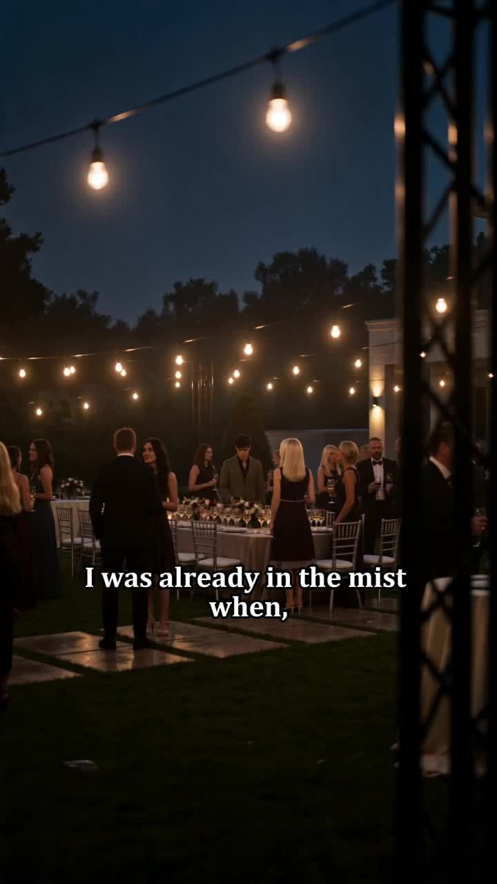 Harvested for My Adopted Sister's Heart EP 11