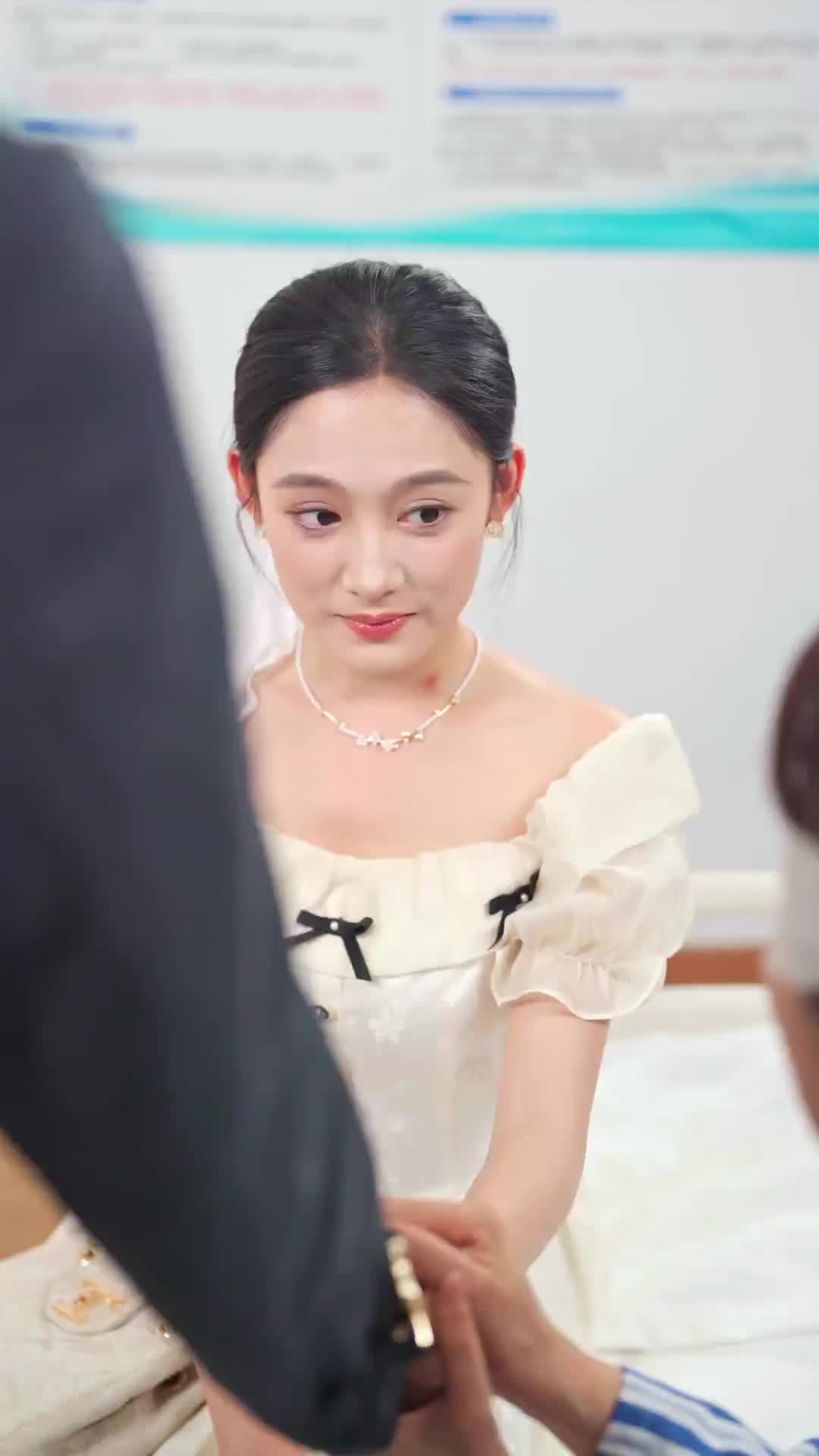 From Cell to Cinderella EP 62