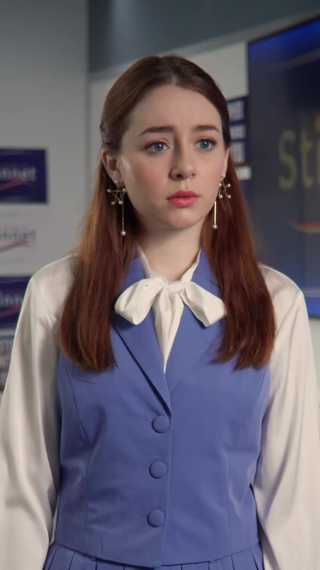 Campaigning For Love EP 15
