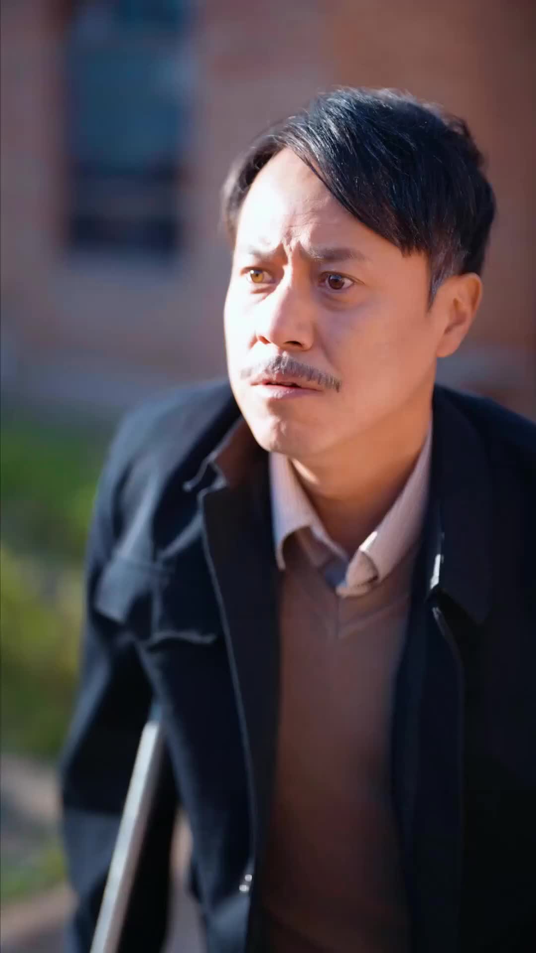 Mother's Confession EP 8