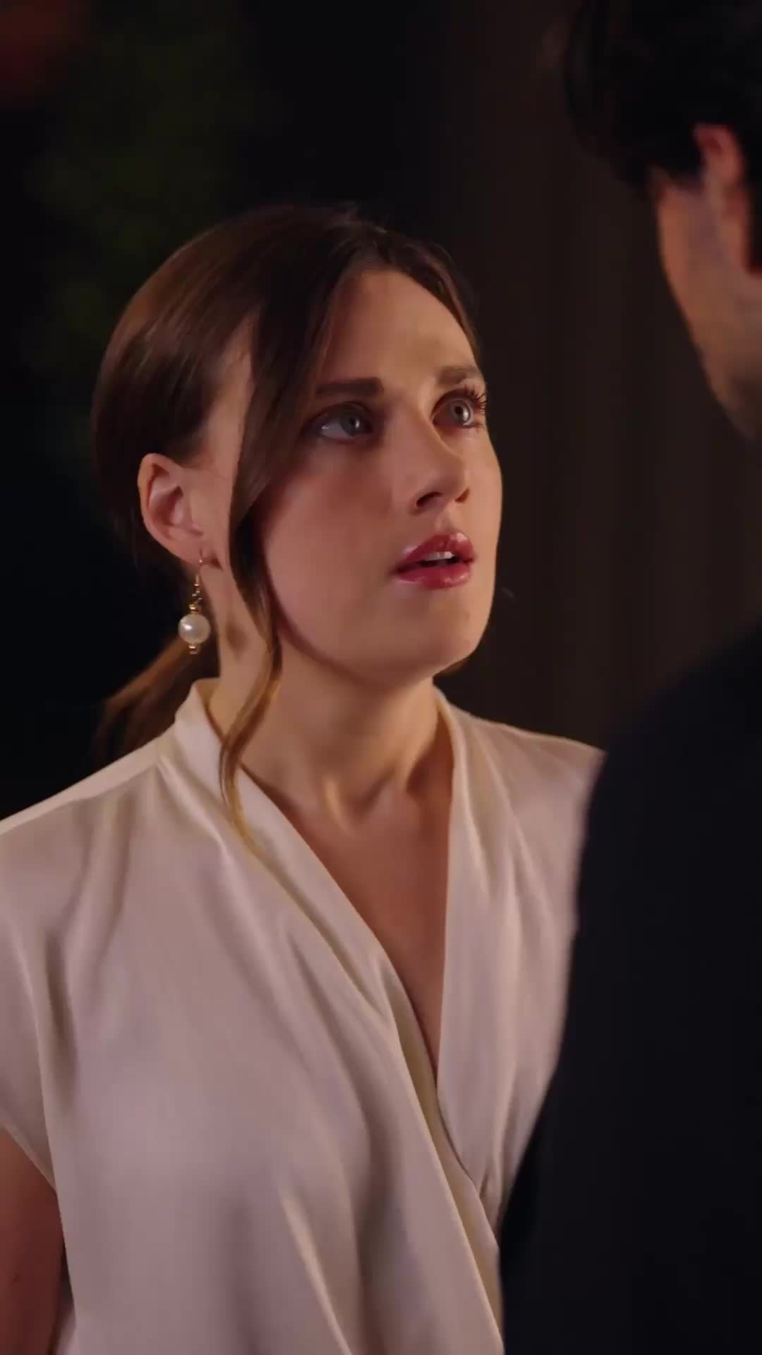 Oops,I Married My Nemesis EP 40