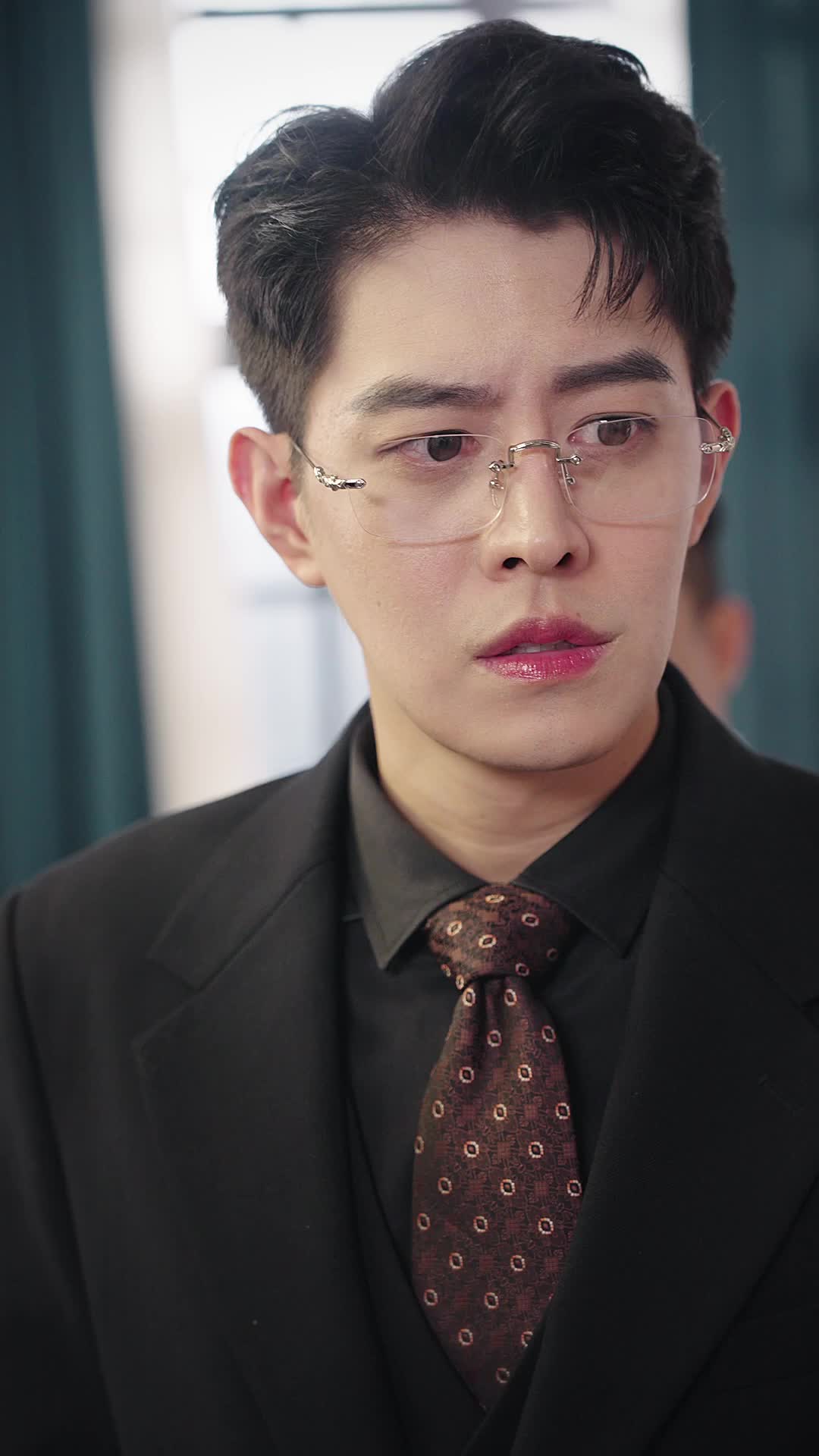 Diamond Darling:Sweet Pregnancy Love EP 41