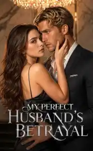 My Perfect Husband's Betrayal — Episode 13