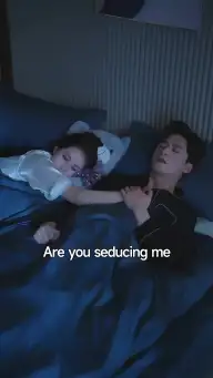 Off-Screen Lovers — Episode 10