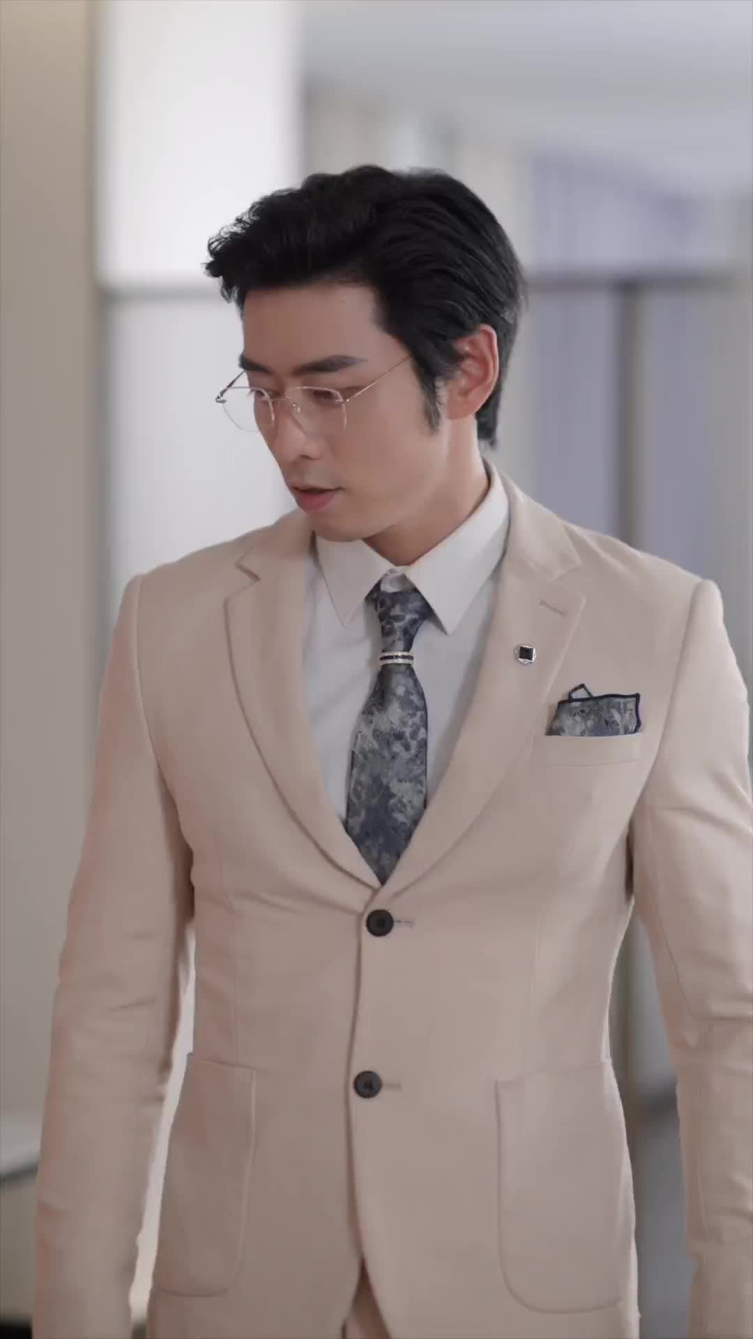 Darkness Before Dawn EP 48