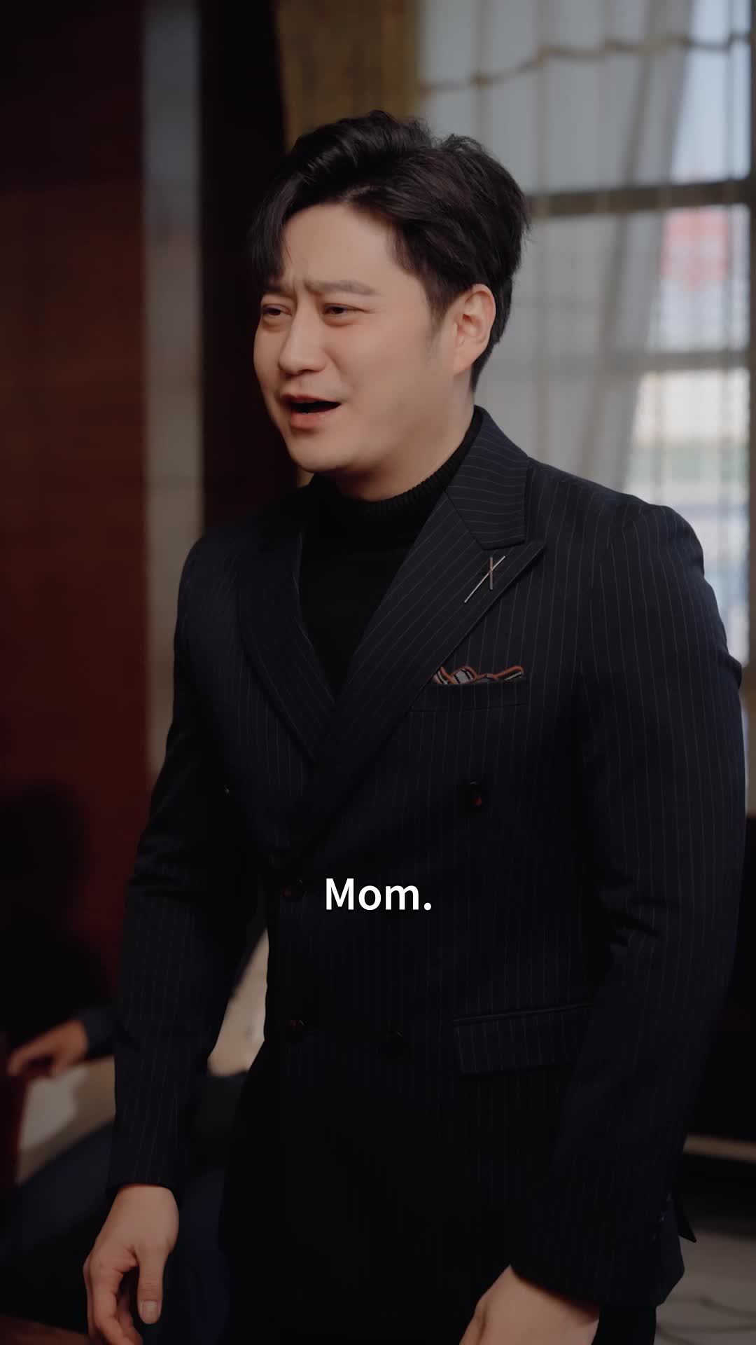 Heaven Sent Blessings EP 10