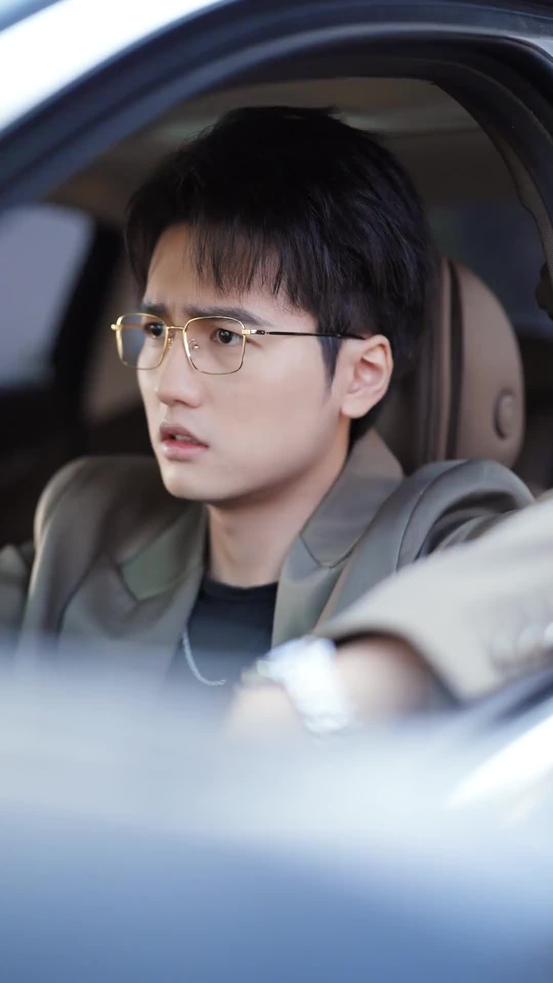 A Mother's Redemption EP 51