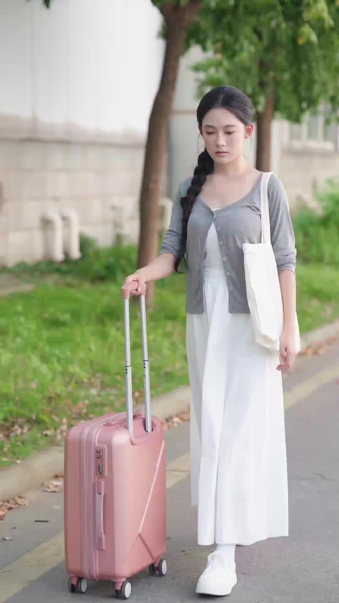 From Cell to Cinderella EP 16