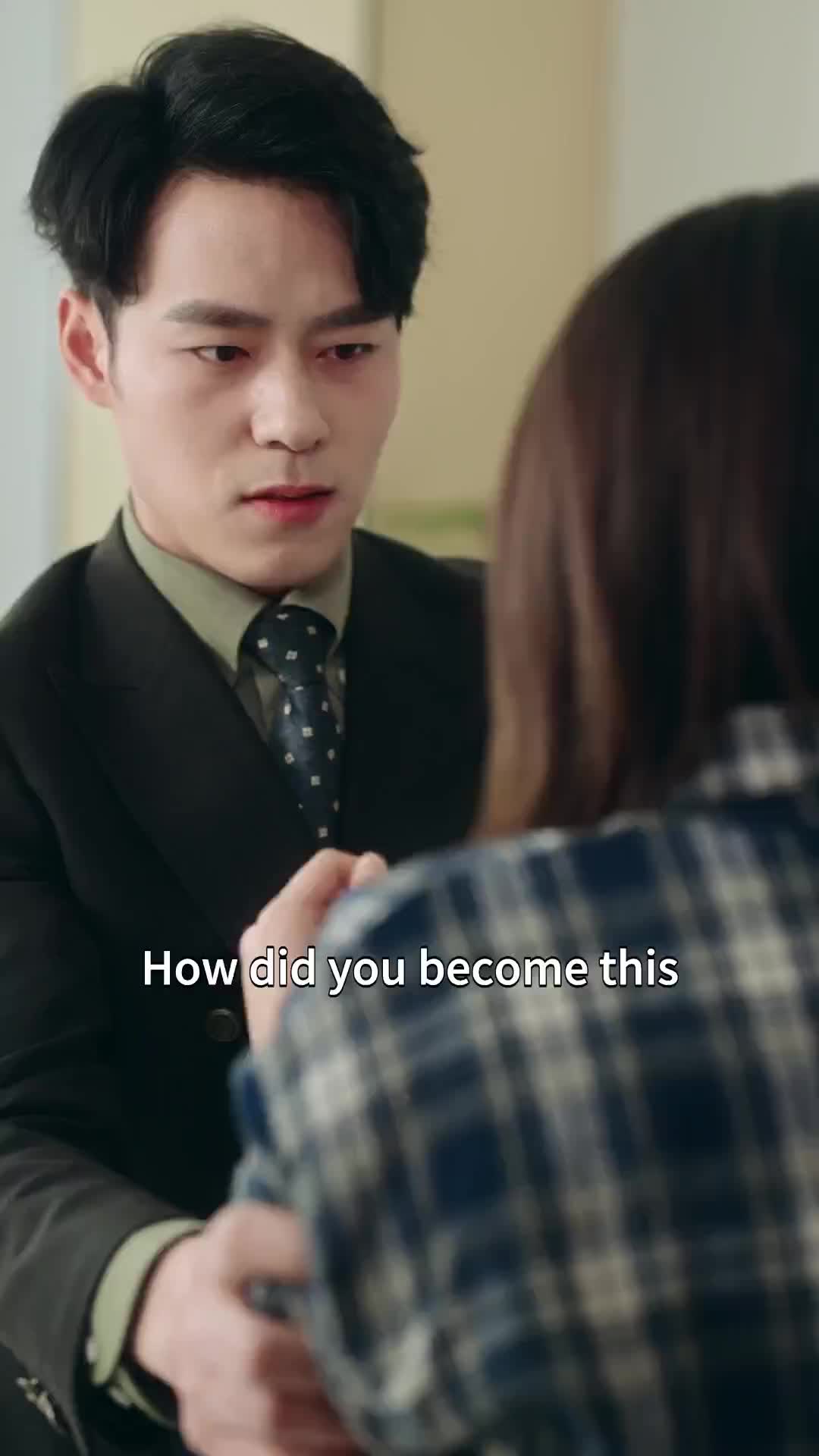My Silent Farewell EP 28