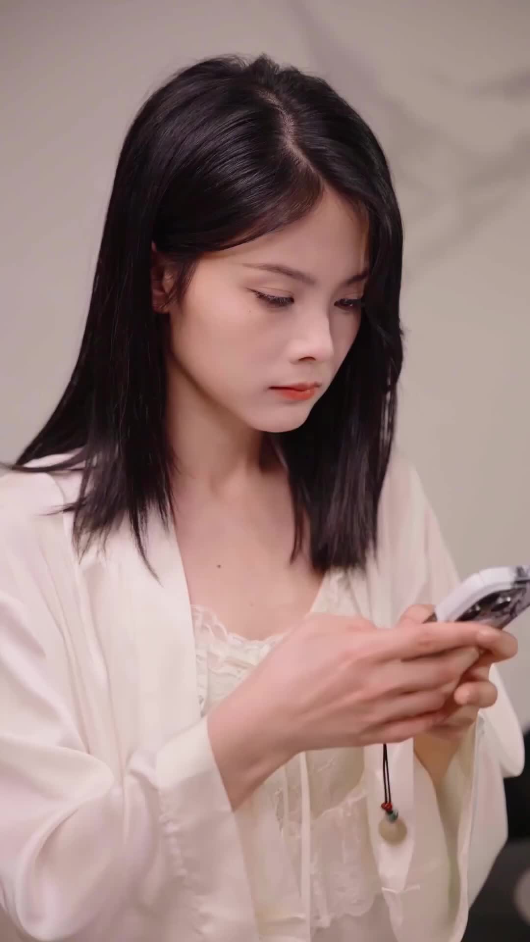 When Hearts Ring EP 9