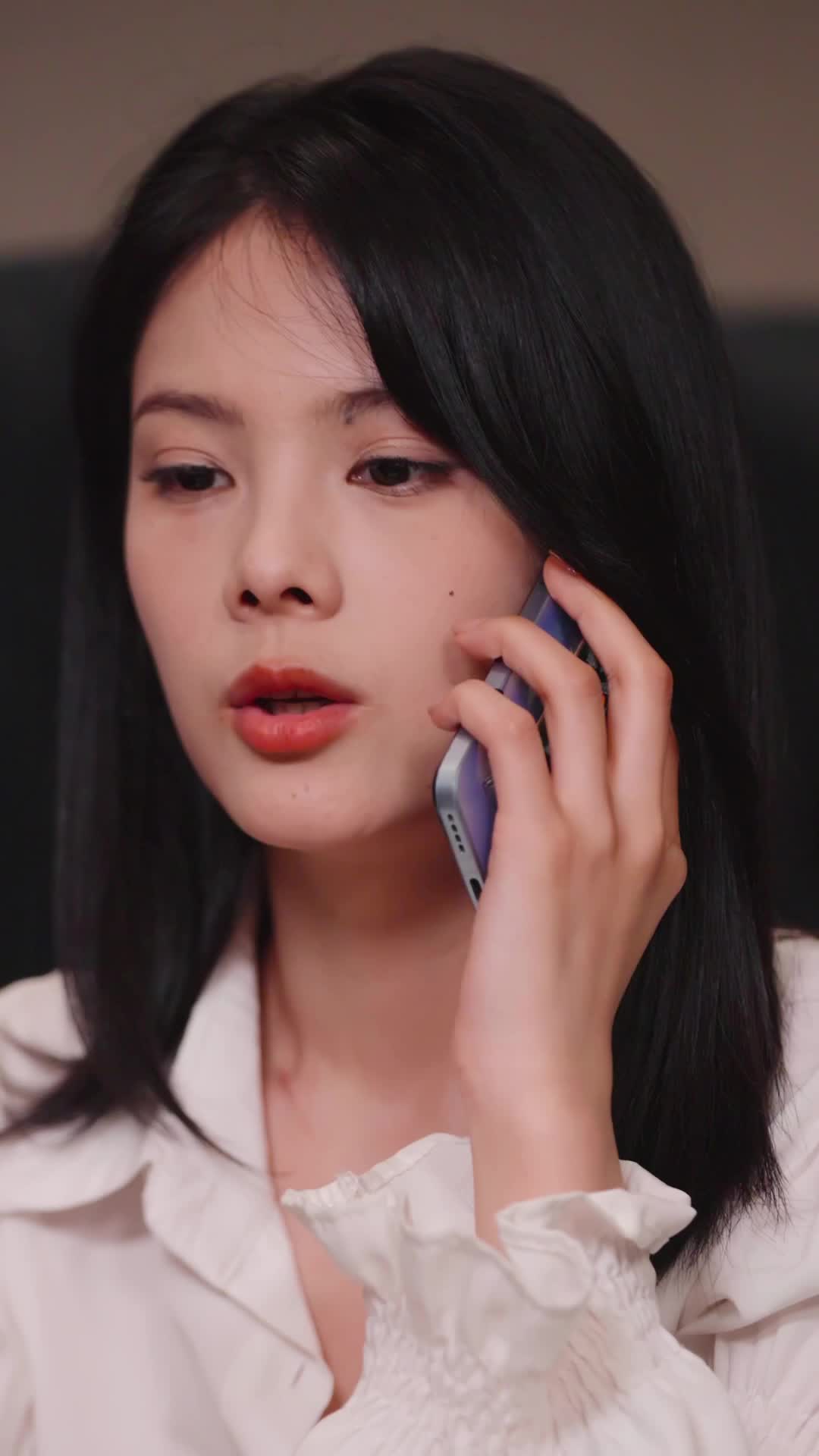 When Hearts Ring EP 26