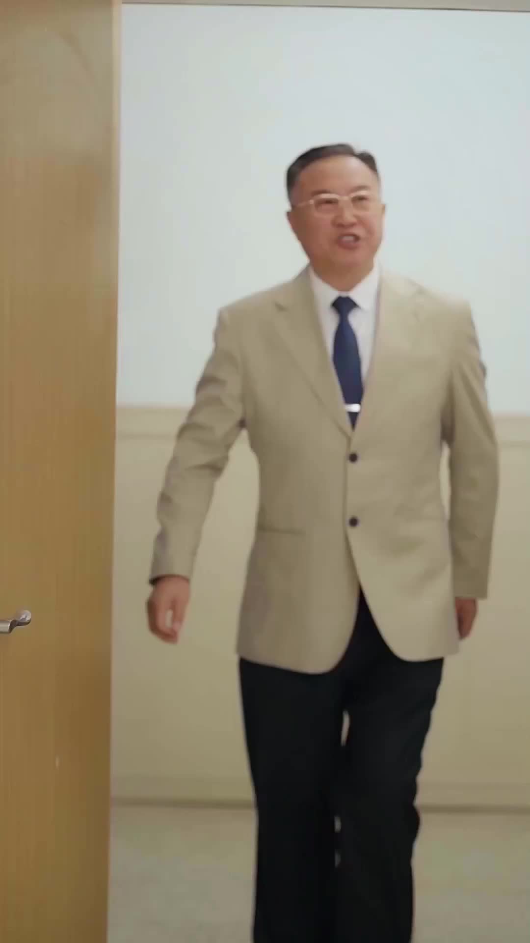 Medical Pioneer: Reborn EP 28