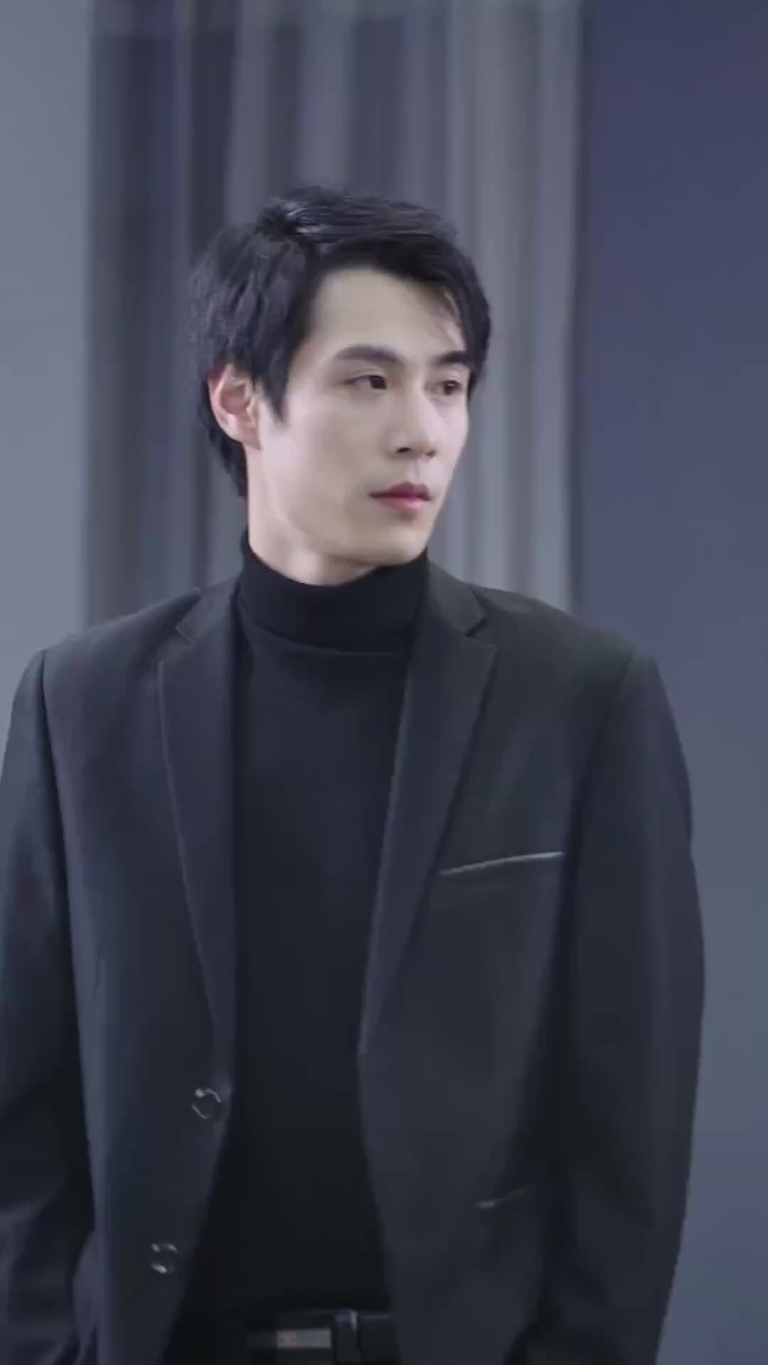 My Ice-Cold CEO Wife EP 69