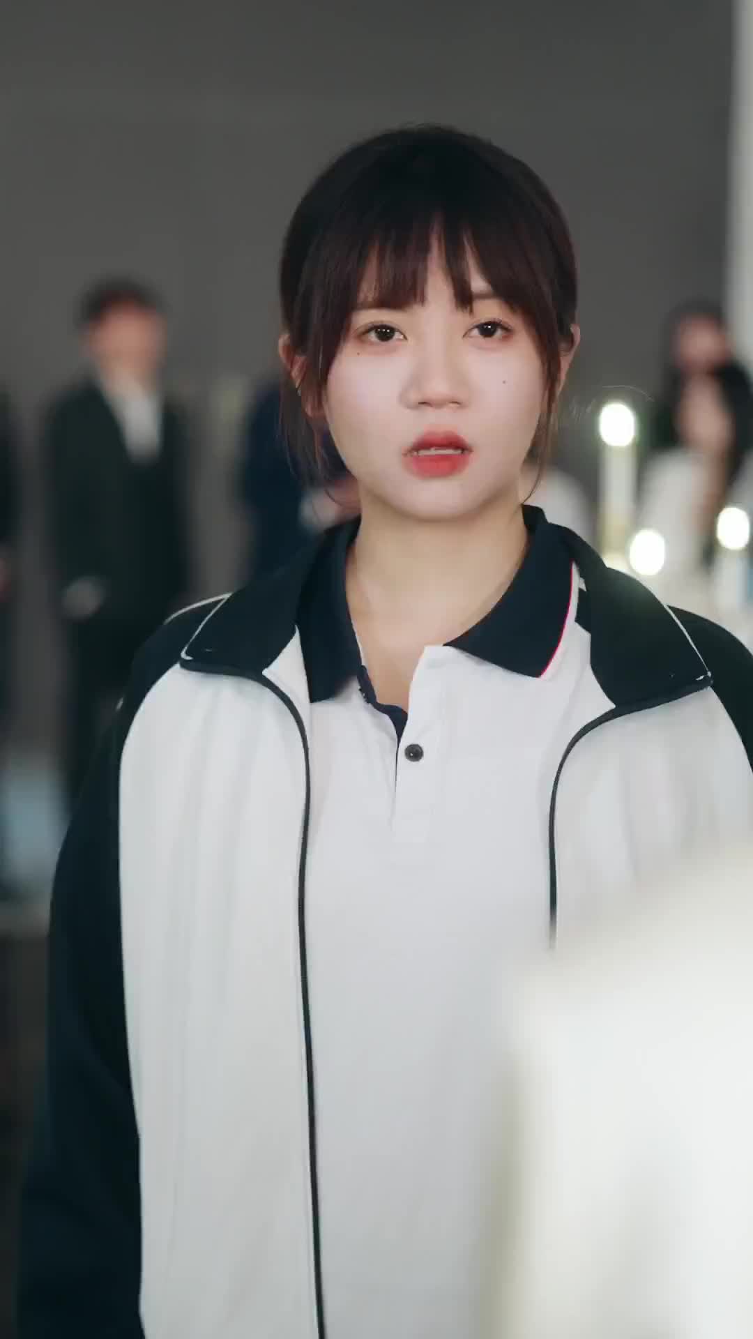My Silent Farewell — Episode 7
