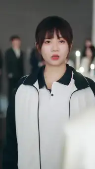My Silent Farewell — Episode 7