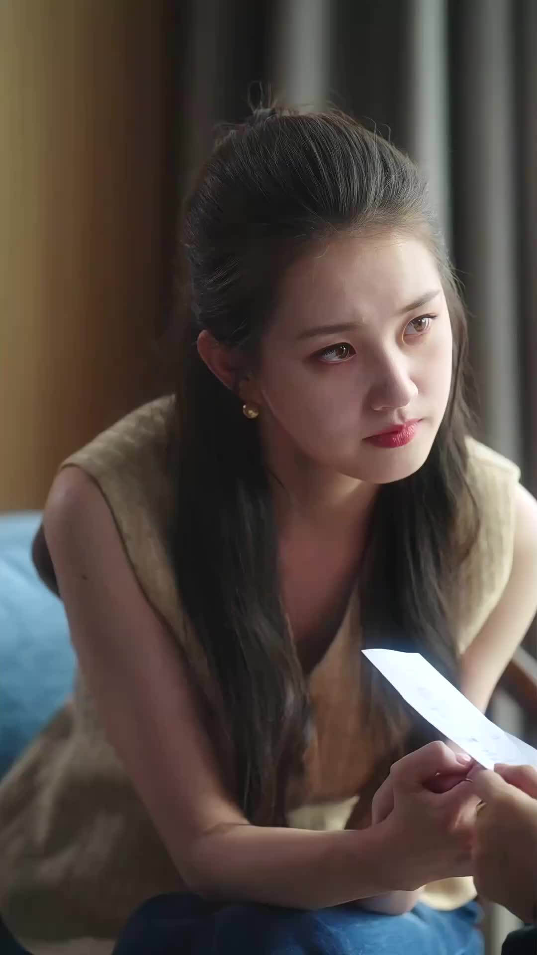 Off-Screen Lovers EP 48