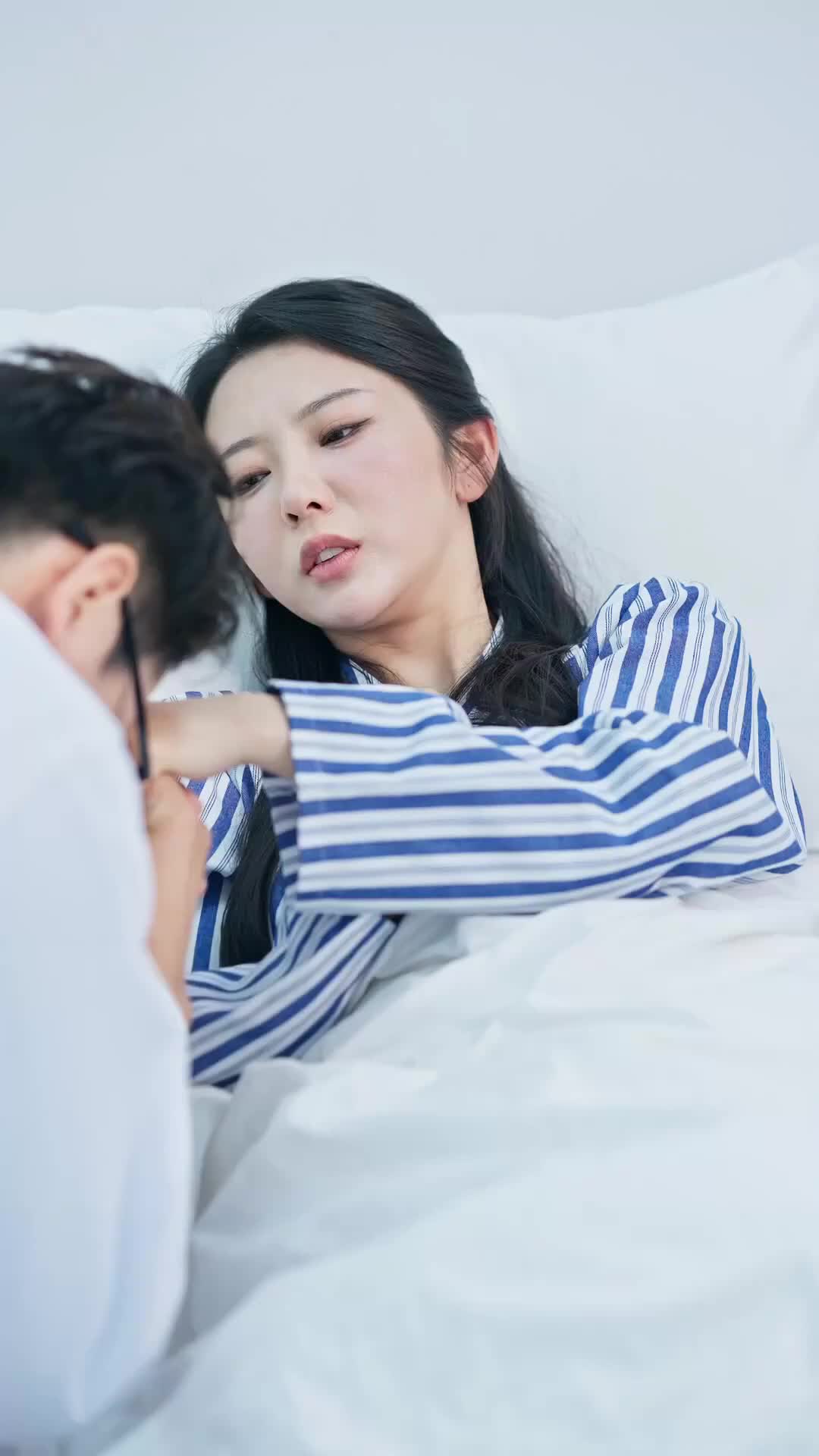 Unforgotten Love EP 22