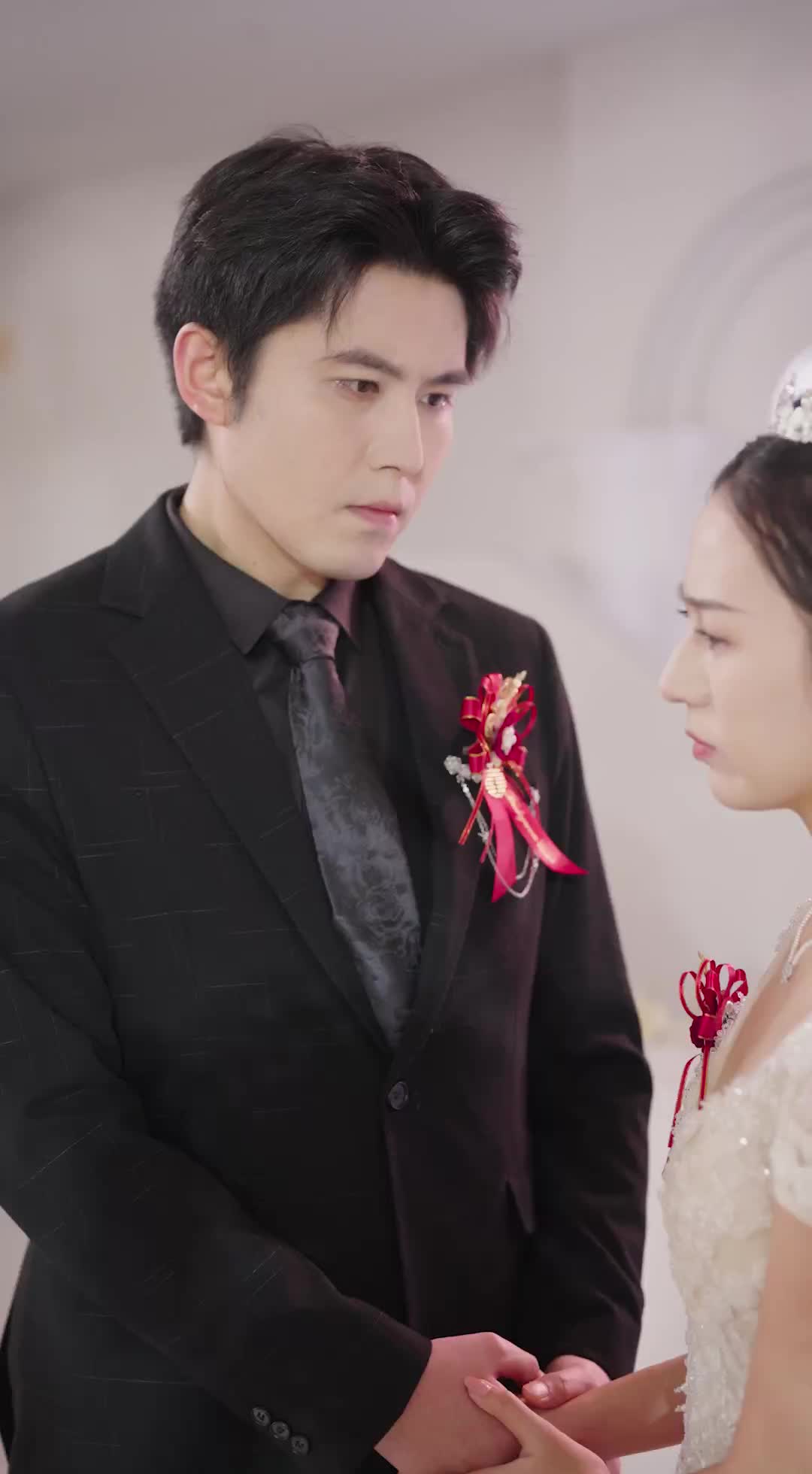The Three-Year Lie EP 40