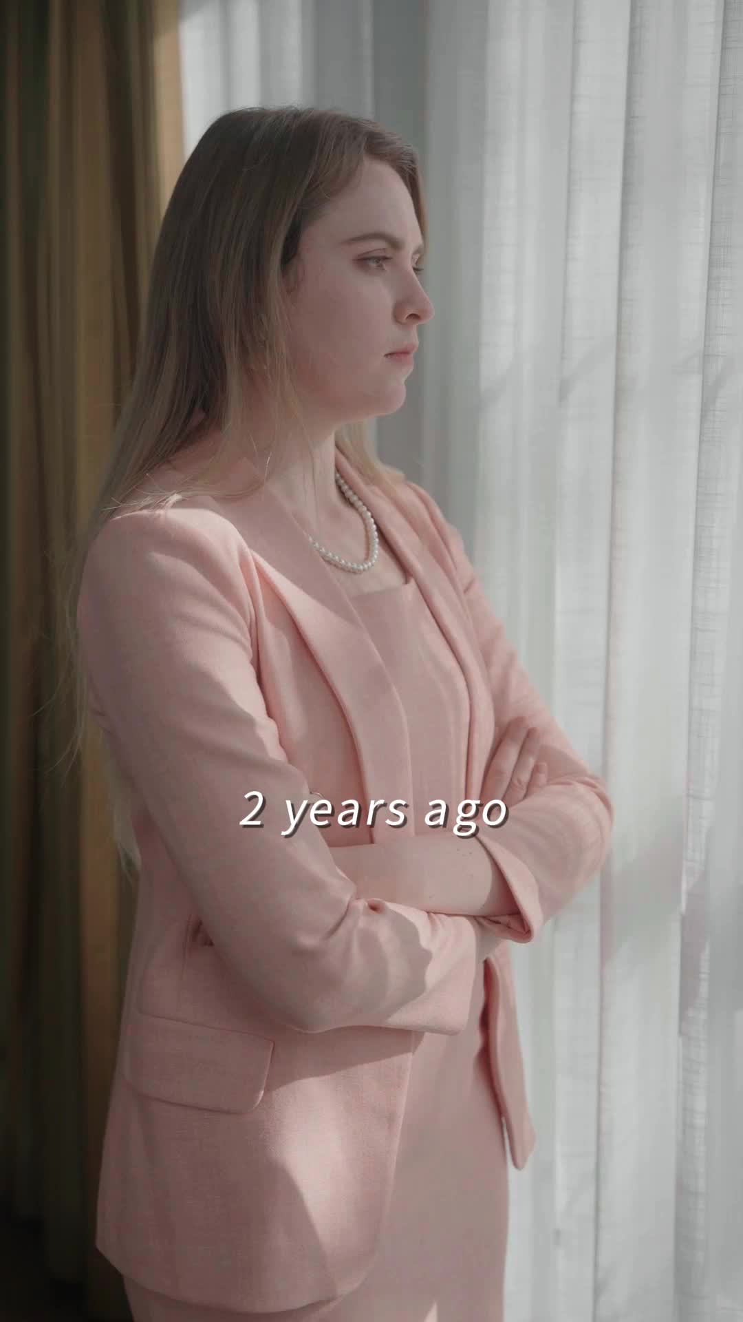 Do Not Deceive Me EP 7