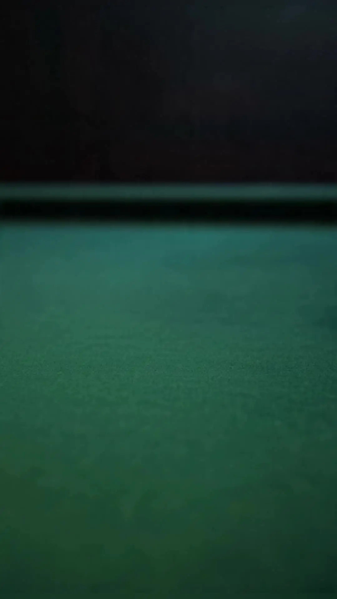 Episode 1 — Surrender to the Silver Fox: The Master's Contract