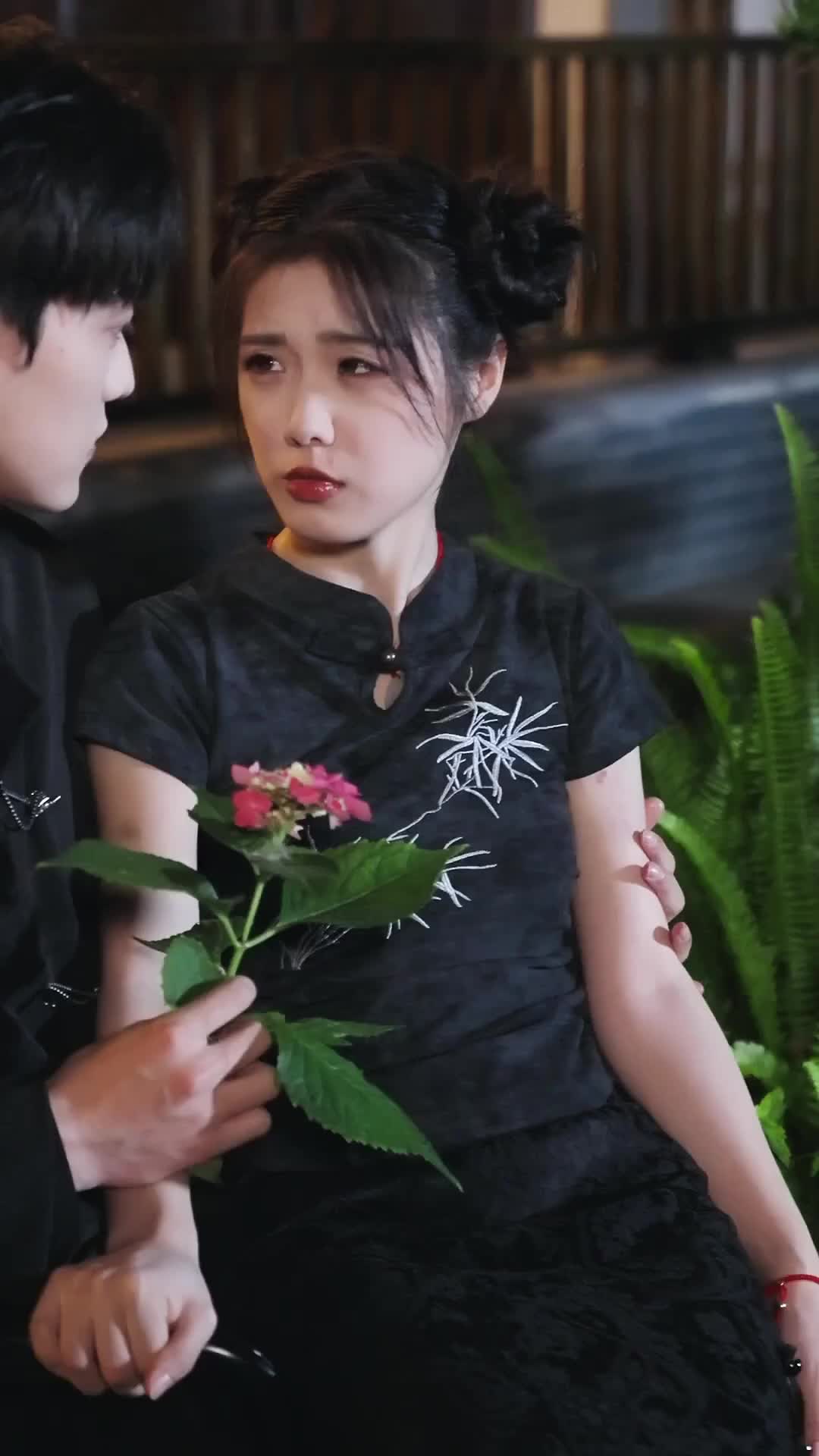 Starry Fragments EP 32