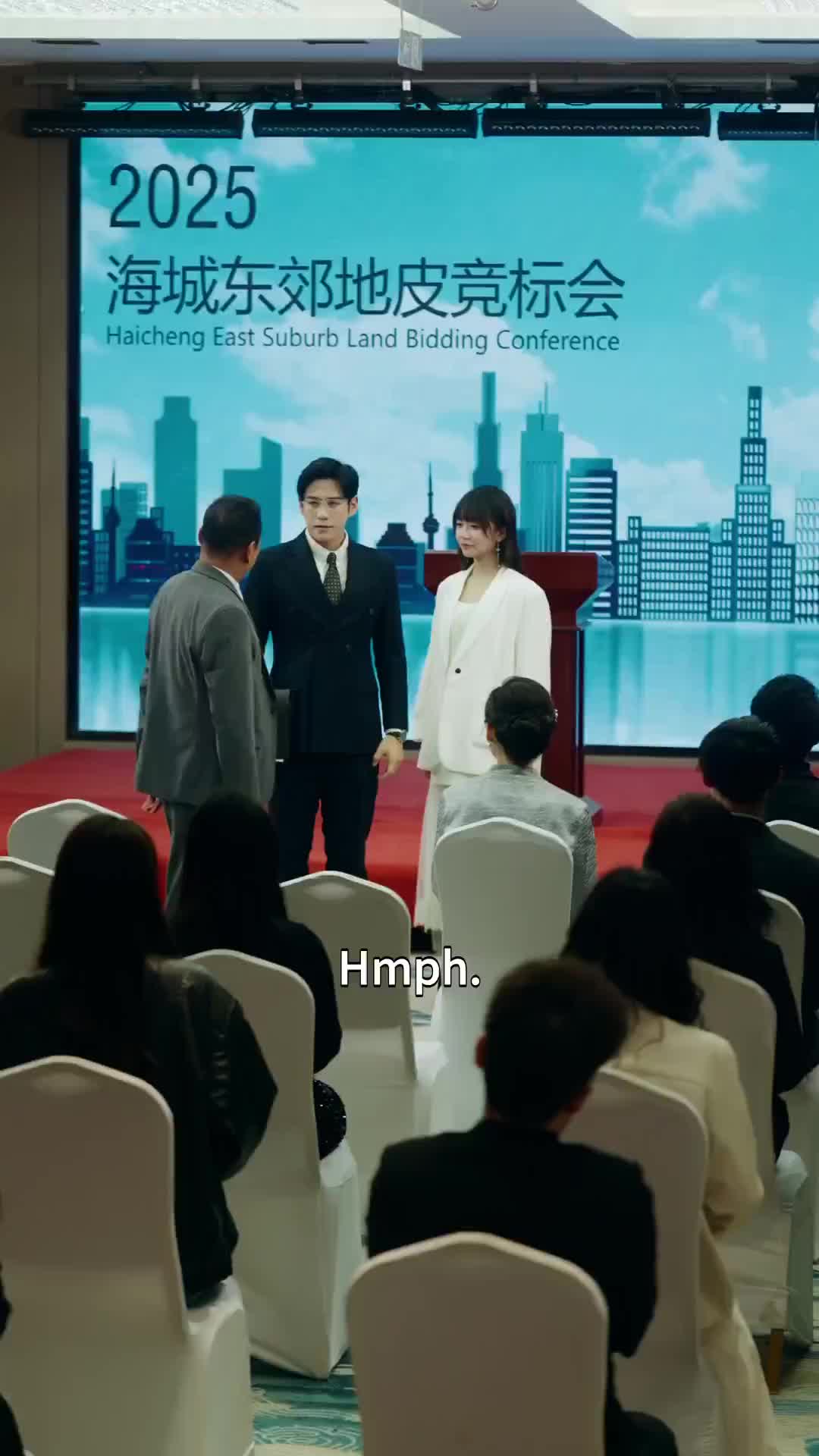My Silent Farewell EP 64