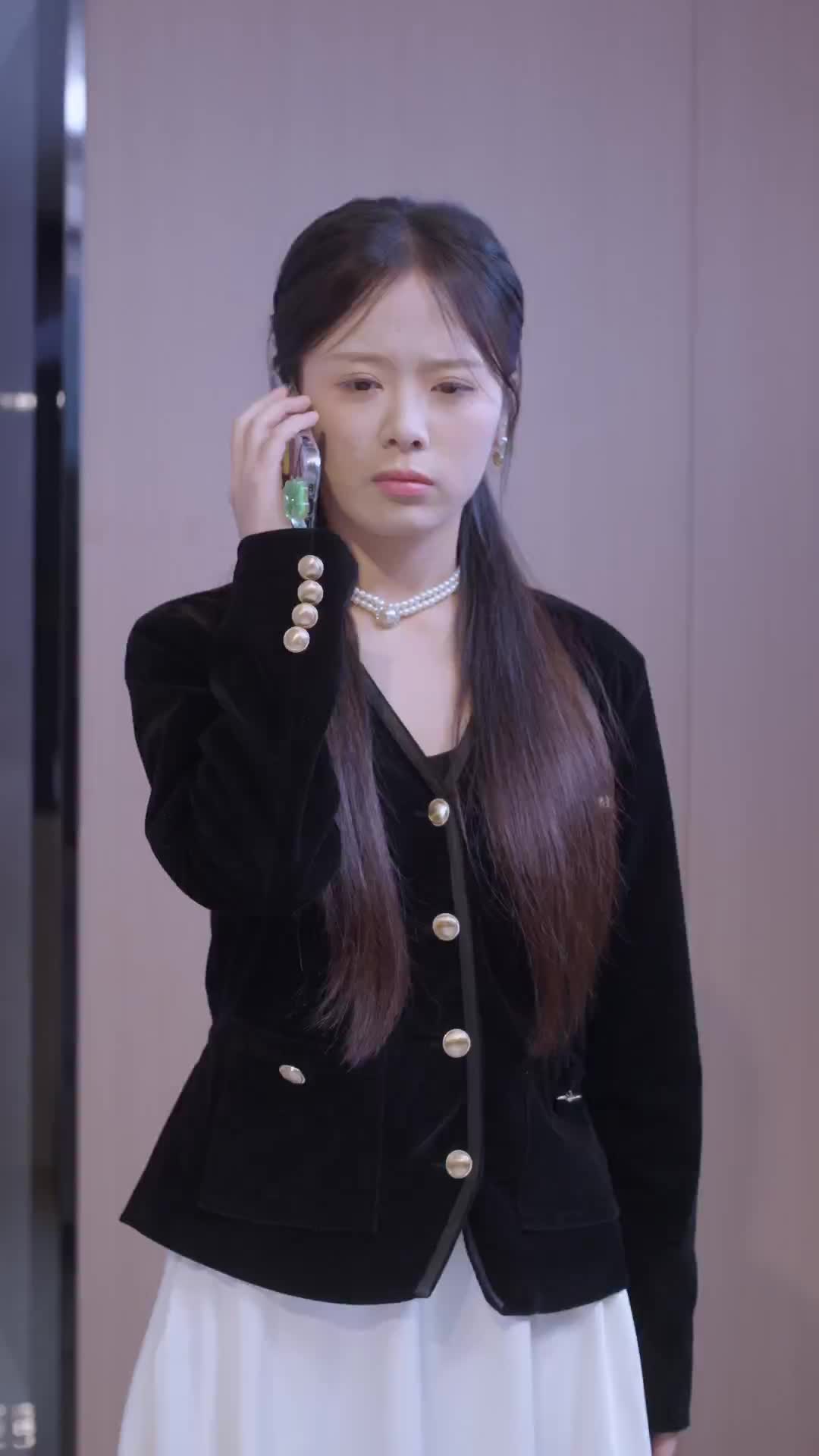 A Recipe for Revenge EP 15