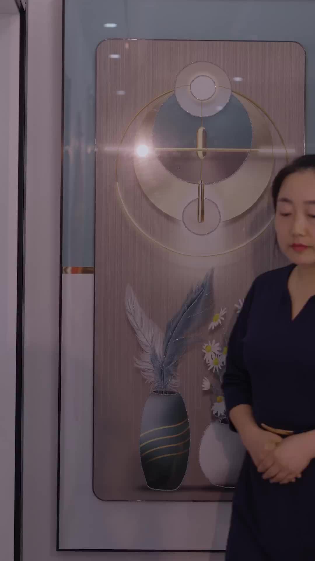 A Recipe for Revenge EP 58