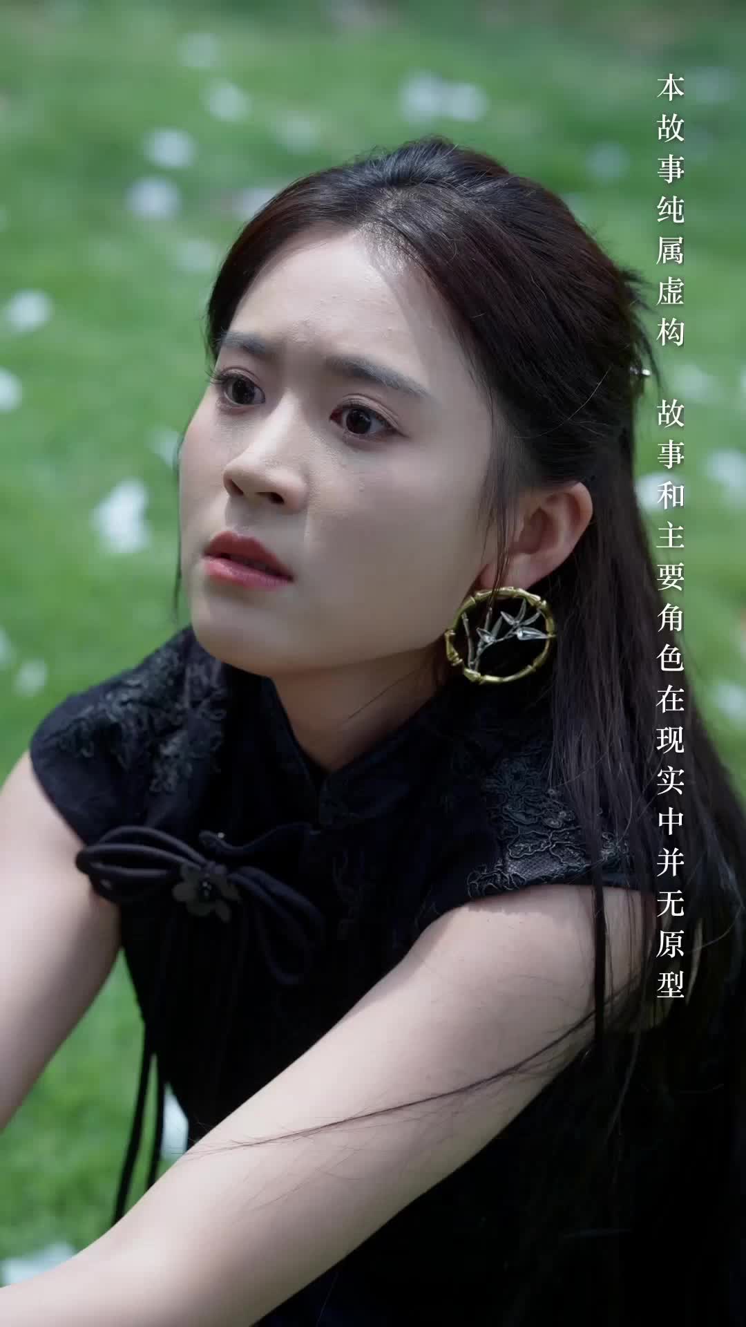 (Dubbed)Kill Me, Save Me EP 70